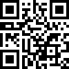 https://ar.abna24.com/x4Cmp