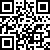 https://ar.abna24.com/xk8Wr