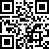 https://ar.abna24.com/xgTKs