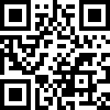 https://ar.abna24.com/xdqWz