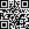 https://ar.abna24.com/x9xzh
