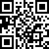 https://ar.abna24.com/xbv9d