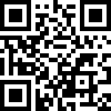 https://ar.abna24.com/x9SFS
