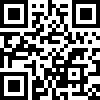 https://ar.abna24.com/xkYBV