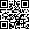 https://ar.abna24.com/x5bNR
