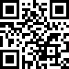 https://ar.abna24.com/xg86k