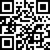 https://ar.abna24.com/x6cLL