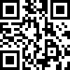 https://ar.abna24.com/xbz6J