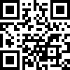 https://ar.abna24.com/xhNWT