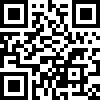 https://ar.abna24.com/x9m3G