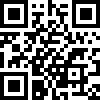 https://ar.abna24.com/xbZhd