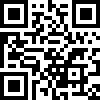 https://ar.abna24.com/xbJFS