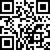 https://ar.abna24.com/xdySG