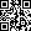 https://ar.abna24.com/xdGCg