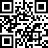 https://ar.abna24.com/xhtH2
