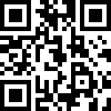 https://ar.abna24.com/xcVT3