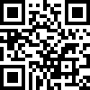 https://ar.abna24.com/xh853