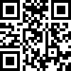 https://ar.abna24.com/xktkK