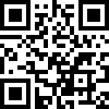 https://ar.abna24.com/x5jPV