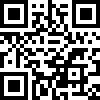 https://ar.abna24.com/x46Db