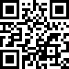 https://ar.abna24.com/x3Wxv