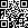 https://ar.abna24.com/xdc3W