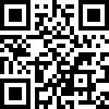 https://ar.abna24.com/x9X6v