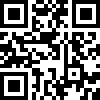 https://ar.abna24.com/x57L4