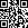 https://ar.abna24.com/xjxPj
