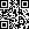 https://ar.abna24.com/x9QN4