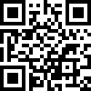 https://ar.abna24.com/x8vy4