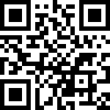 https://ar.abna24.com/x699C