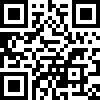 https://ar.abna24.com/xhLmY