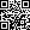 https://ar.abna24.com/xhxFs