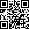 https://ar.abna24.com/xhNnR