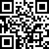 https://ar.abna24.com/x4z77