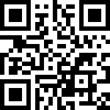 https://ar.abna24.com/x3vwP