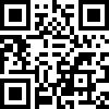 https://ar.abna24.com/x5tDy