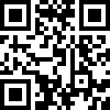 https://ar.abna24.com/xhxCg