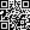 https://ar.abna24.com/xc2Wp