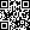 https://ar.abna24.com/xhXK3