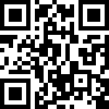 https://ar.abna24.com/xkTVX