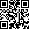 https://ar.abna24.com/xhWzv