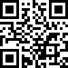 https://ar.abna24.com/xfGgQ