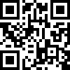 https://ar.abna24.com/x8Q6V