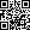 https://ar.abna24.com/xhLQp