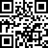 https://ar.abna24.com/xjDVb