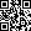 https://ar.abna24.com/x8DPg