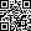 https://ar.abna24.com/xcNfm