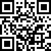 https://ar.abna24.com/x9KS4